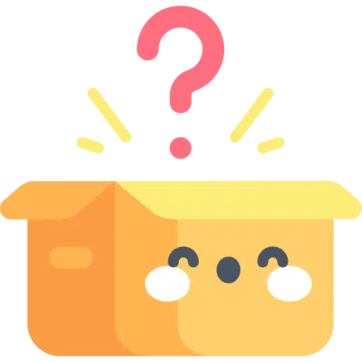 Puppiza Box