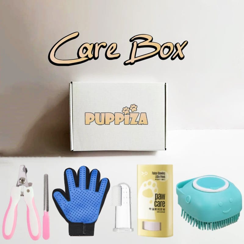 Care Box