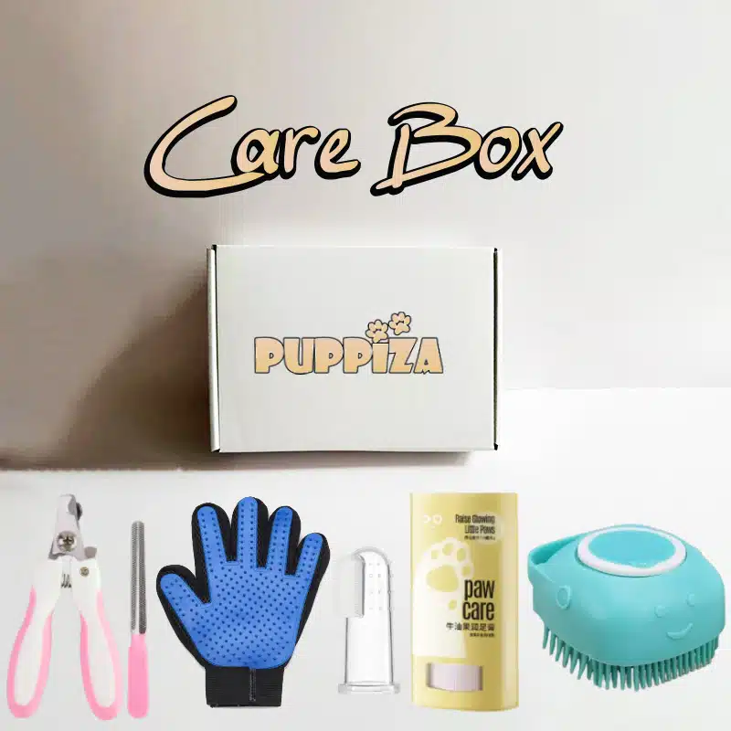 Care Box