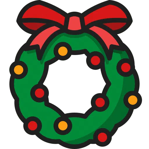 CHRISTMAS